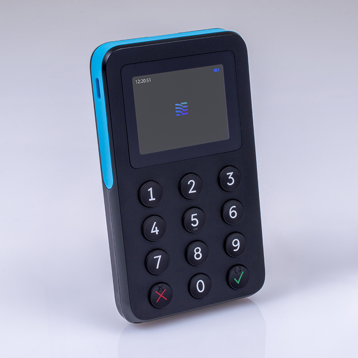 1 bluepad 50 plus msr 67dc3ee275e508936b32e21e01f4abc8d7991547222550f083863959679178ea